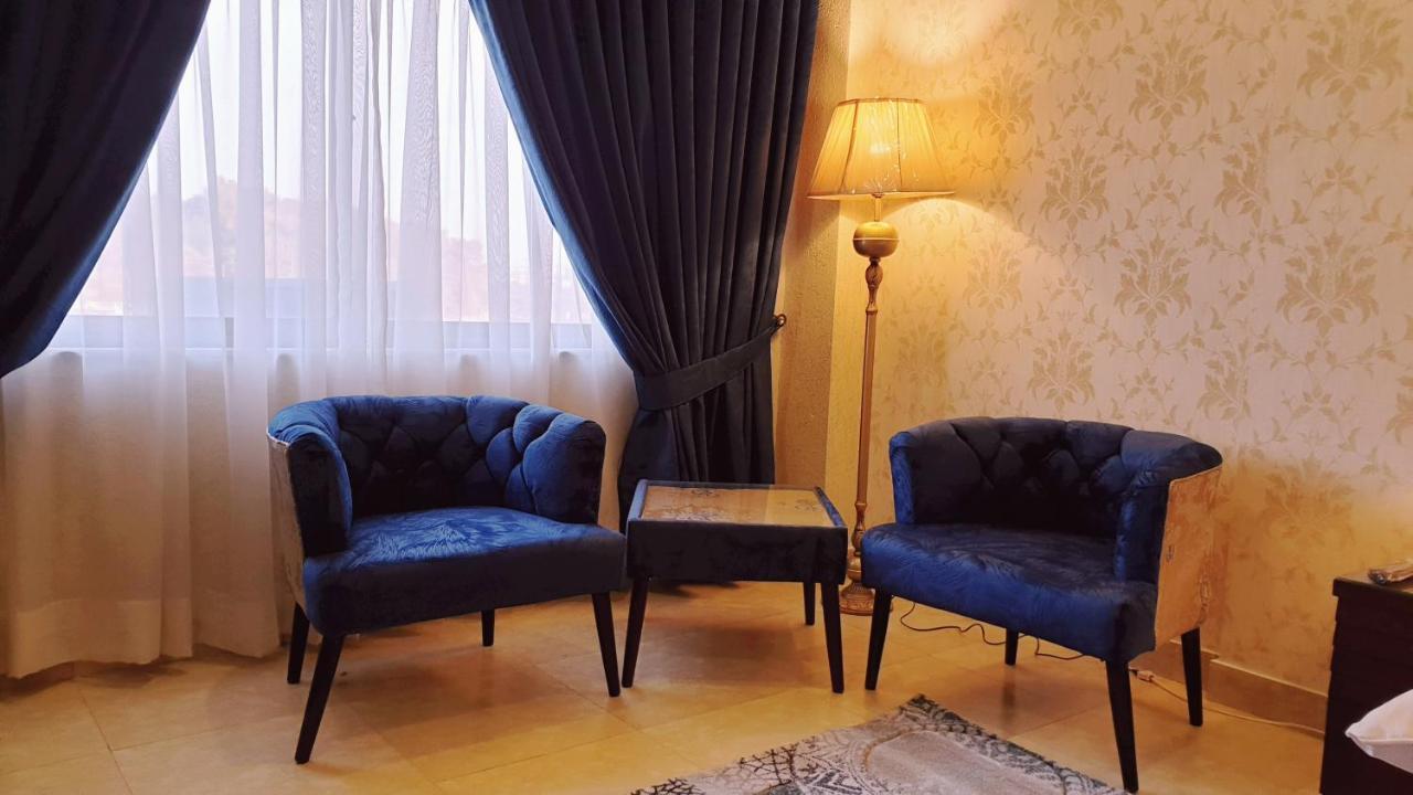 Hotel Grand Arena Ραβαλπίντι Εξωτερικό φωτογραφία